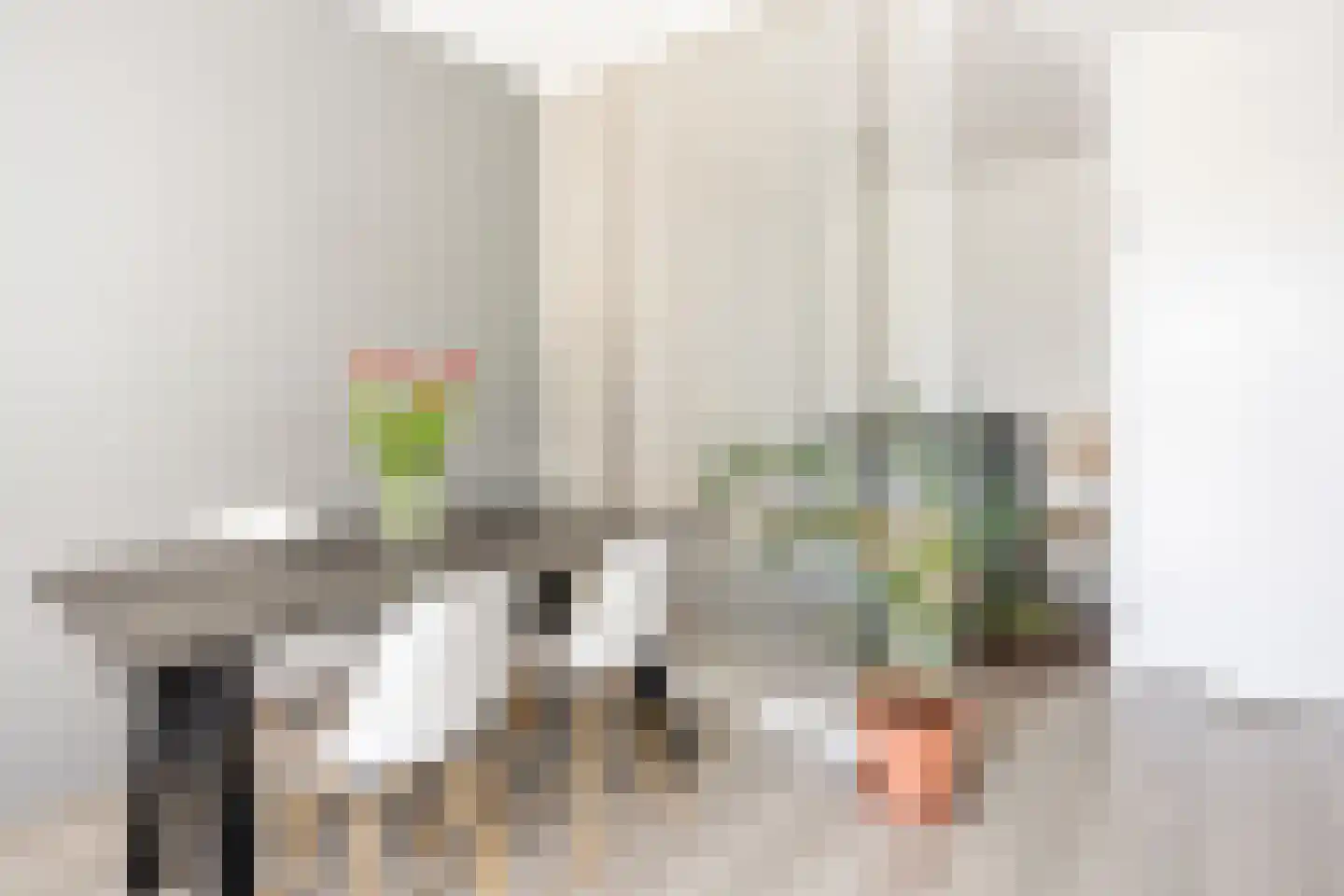 Rie Mastenbroekstraat 17 Amsterdam thumbnail 6