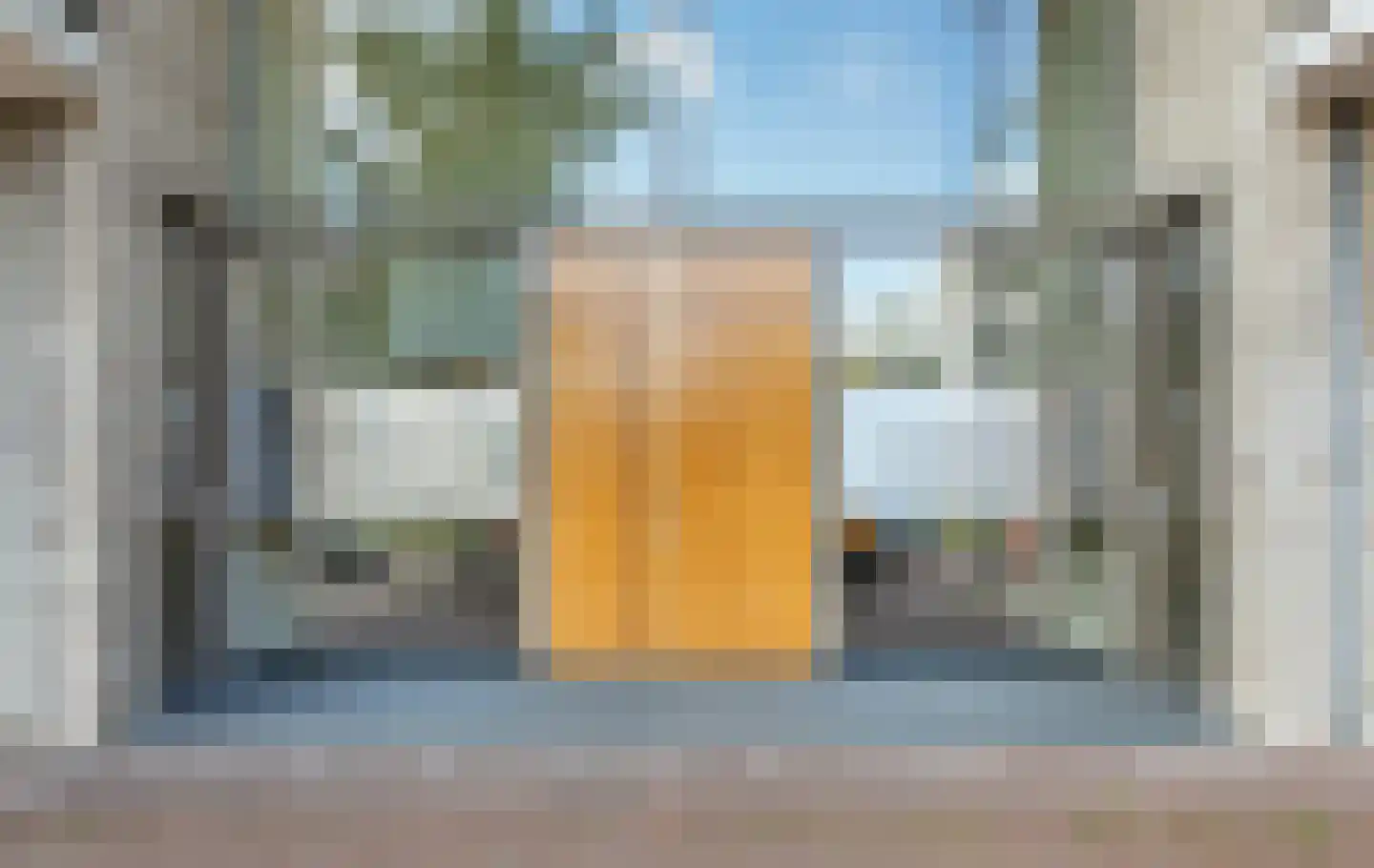Rie Mastenbroekstraat 17 Amsterdam thumbnail 7