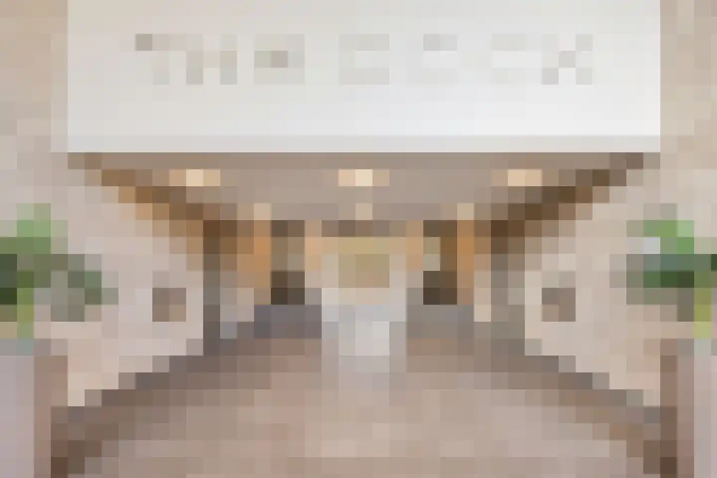 Rie Mastenbroekstraat 17 Amsterdam thumbnail 9