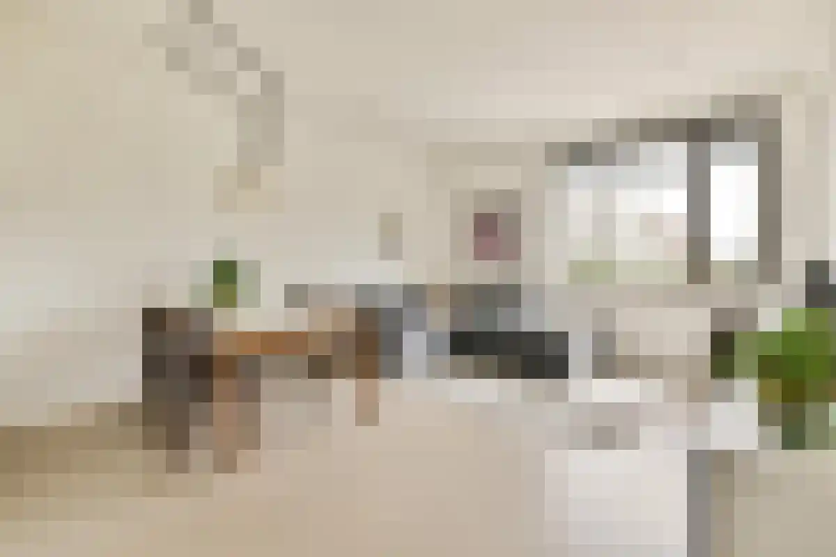 Rie Mastenbroekstraat 39 Amsterdam thumbnail 5