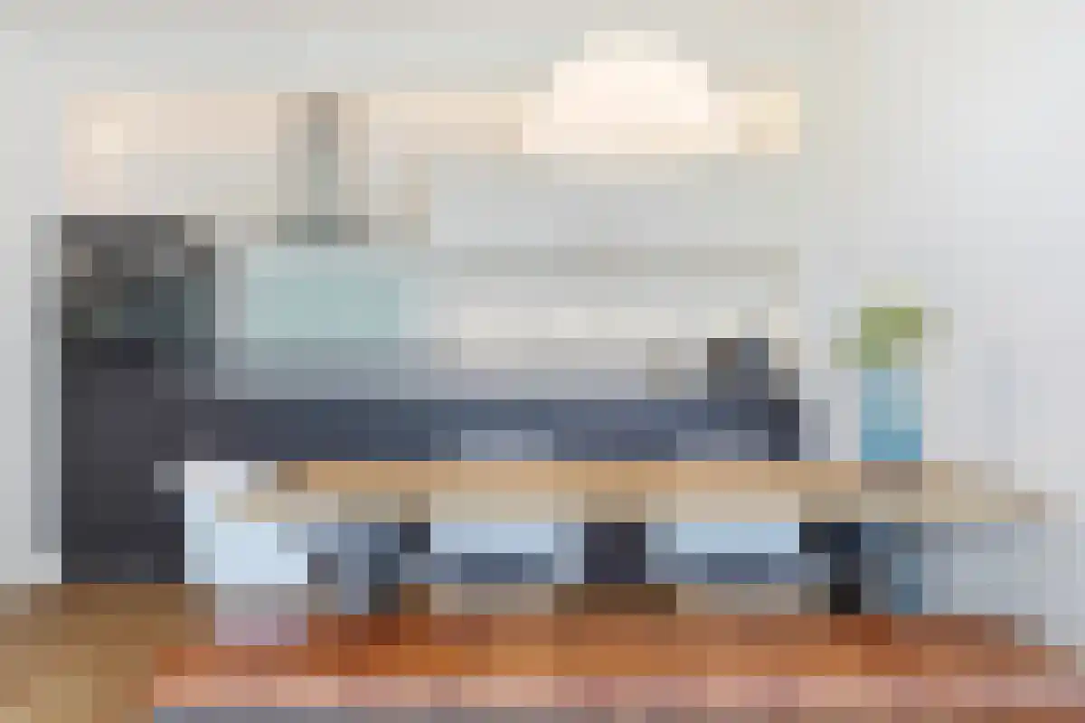 Rie Mastenbroekstraat 49 Amsterdam thumbnail 5