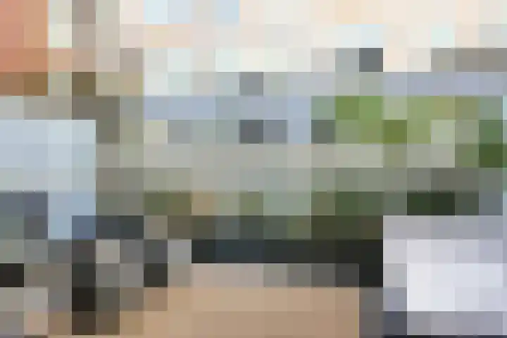 Rie Mastenbroekstraat 5 Haarlem thumbnail 16