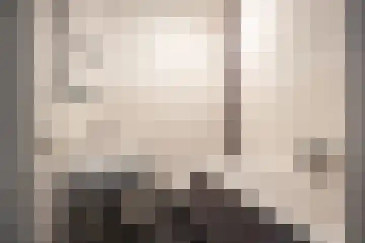 Rie Mastenbroekstraat 5 Haarlem thumbnail 21