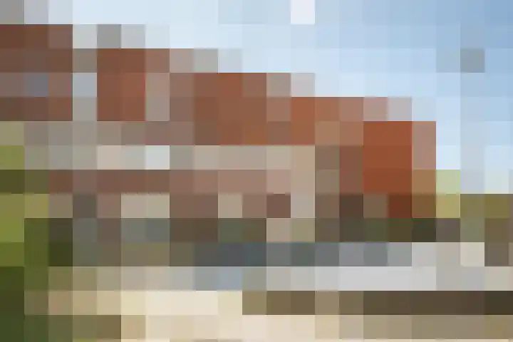 Rie Mastenbroekstraat 5 Haarlem thumbnail 34
