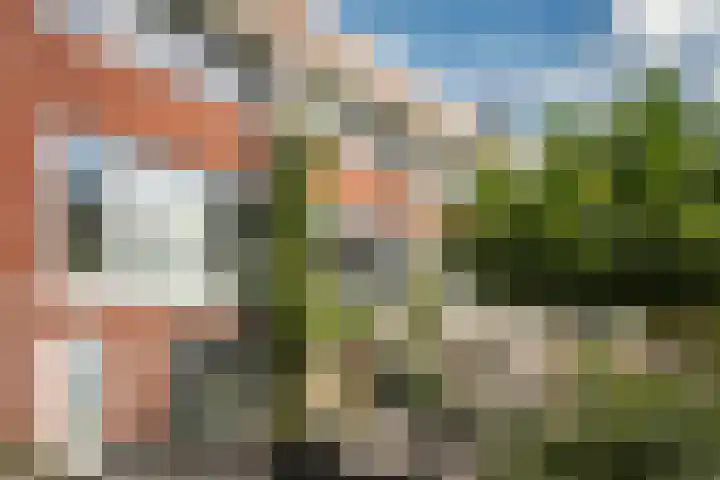 Rie Mastenbroekstraat 5 Haarlem thumbnail 35