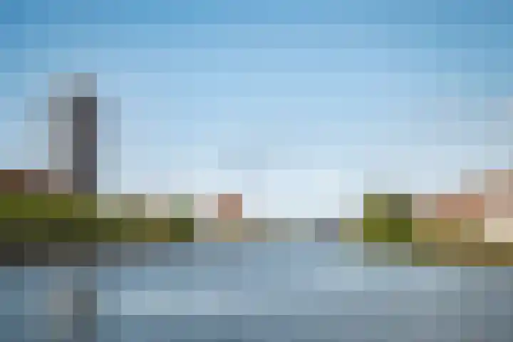 Rie Mastenbroekstraat 5 Haarlem thumbnail 36