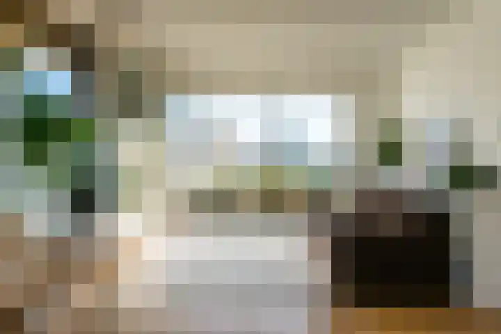 Rie Mastenbroekstraat 61 Amsterdam thumbnail 12