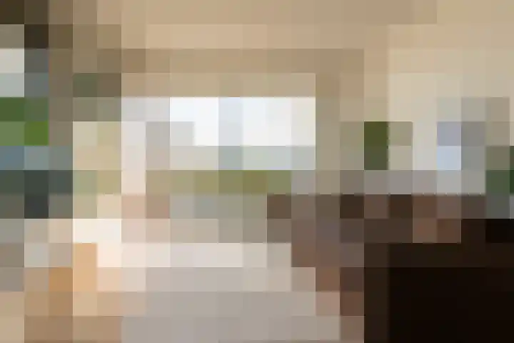 Rie Mastenbroekstraat 61 Amsterdam thumbnail 6