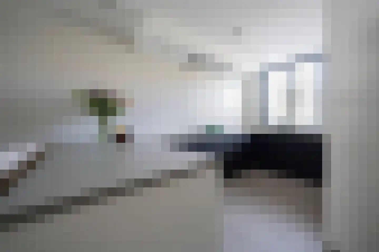 Rie Staalstraat 28 Putten thumbnail 12