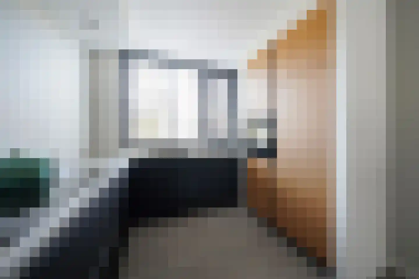 Rie Staalstraat 28 Putten thumbnail 14
