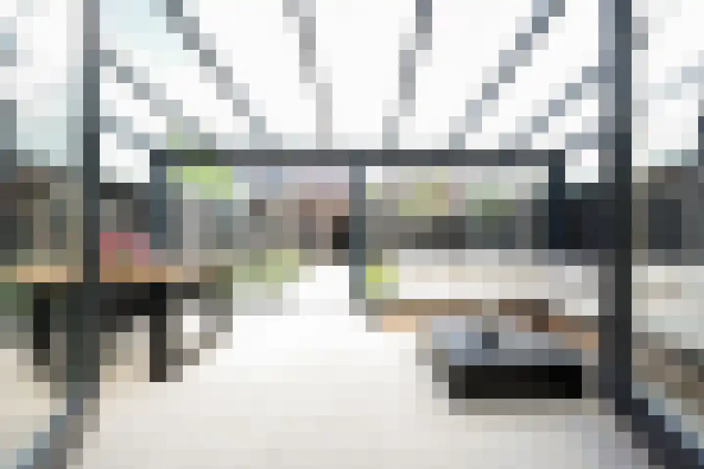 Rie Staalstraat 28 Putten thumbnail 21