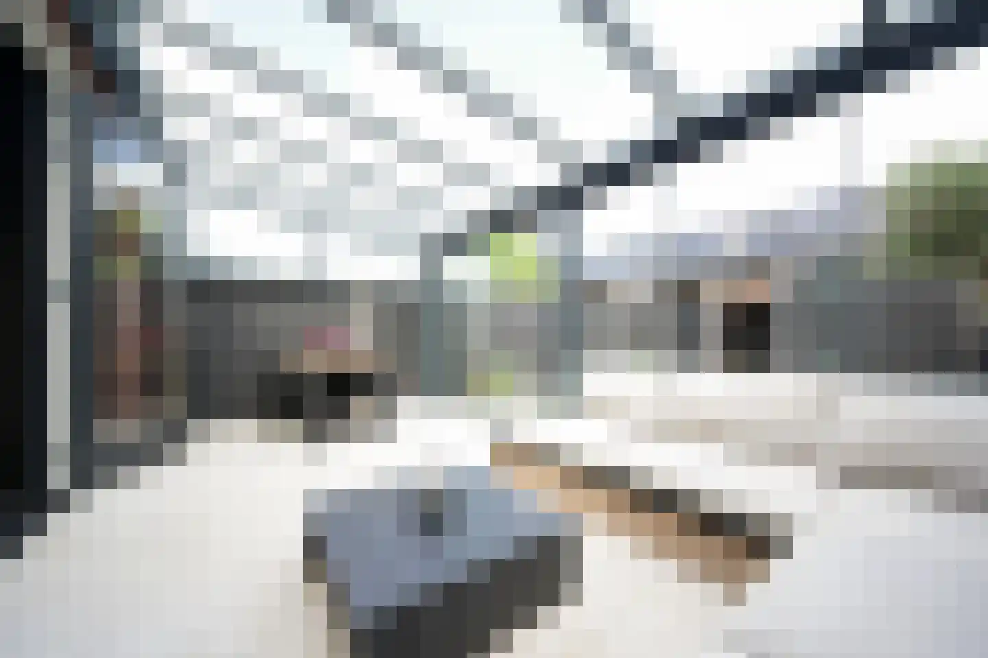 Rie Staalstraat 28 Putten thumbnail 22