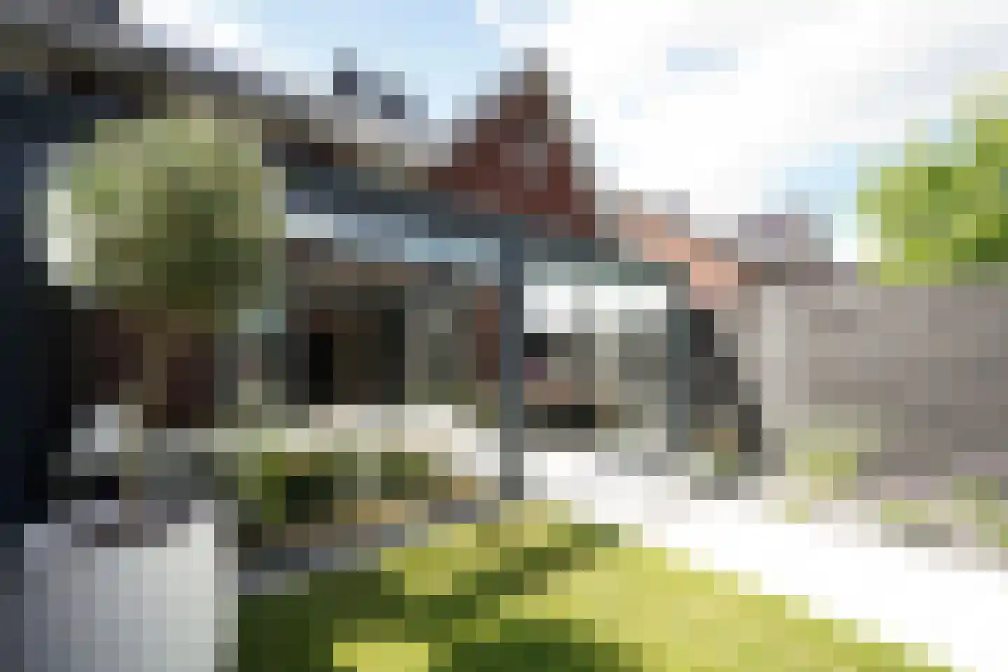 Rie Staalstraat 28 Putten thumbnail 23