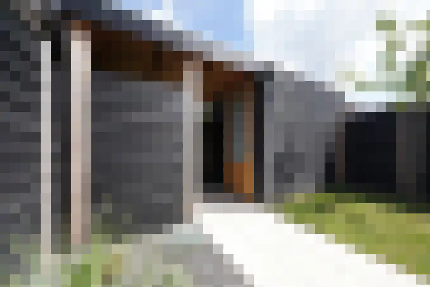 Rie Staalstraat 28 Putten thumbnail 25