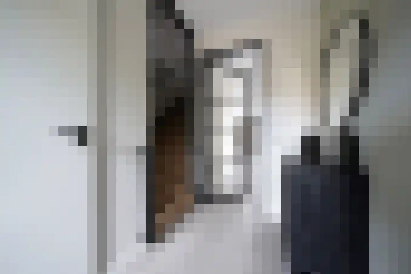 Rie Staalstraat 28 Putten thumbnail 26