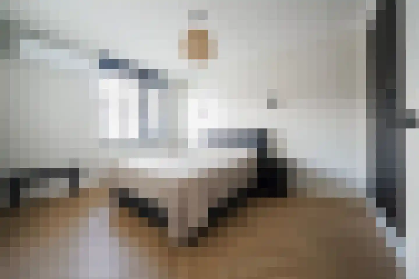 Rie Staalstraat 28 Putten thumbnail 32