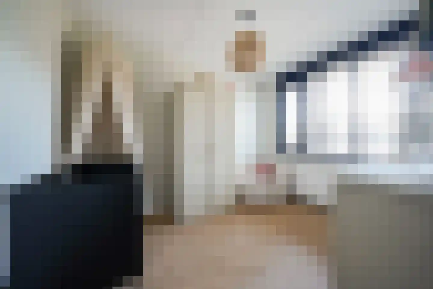 Rie Staalstraat 28 Putten thumbnail 35