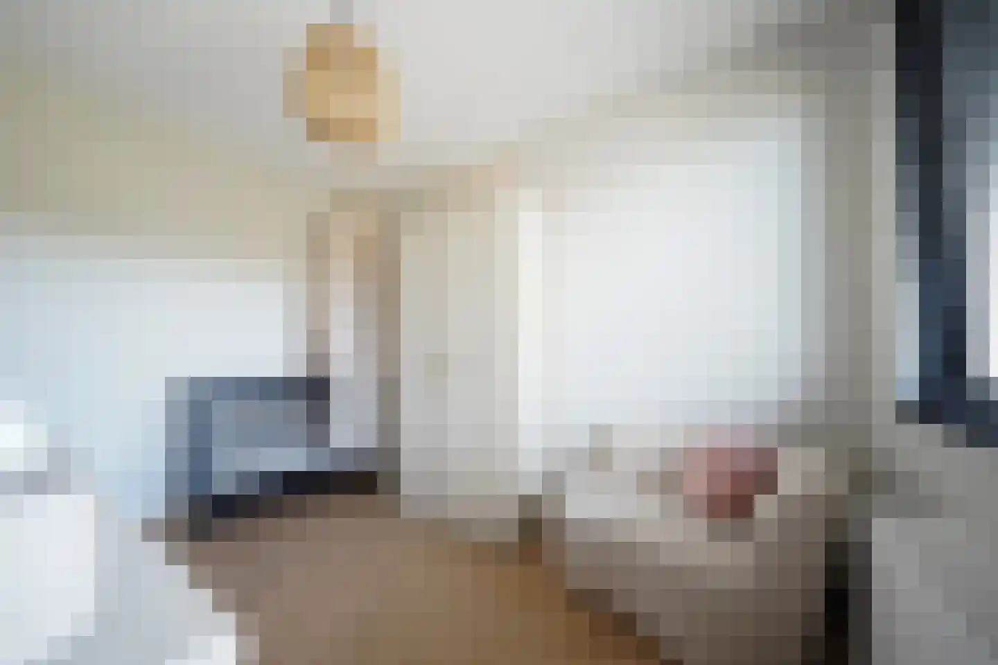 Rie Staalstraat 28 Putten thumbnail 37
