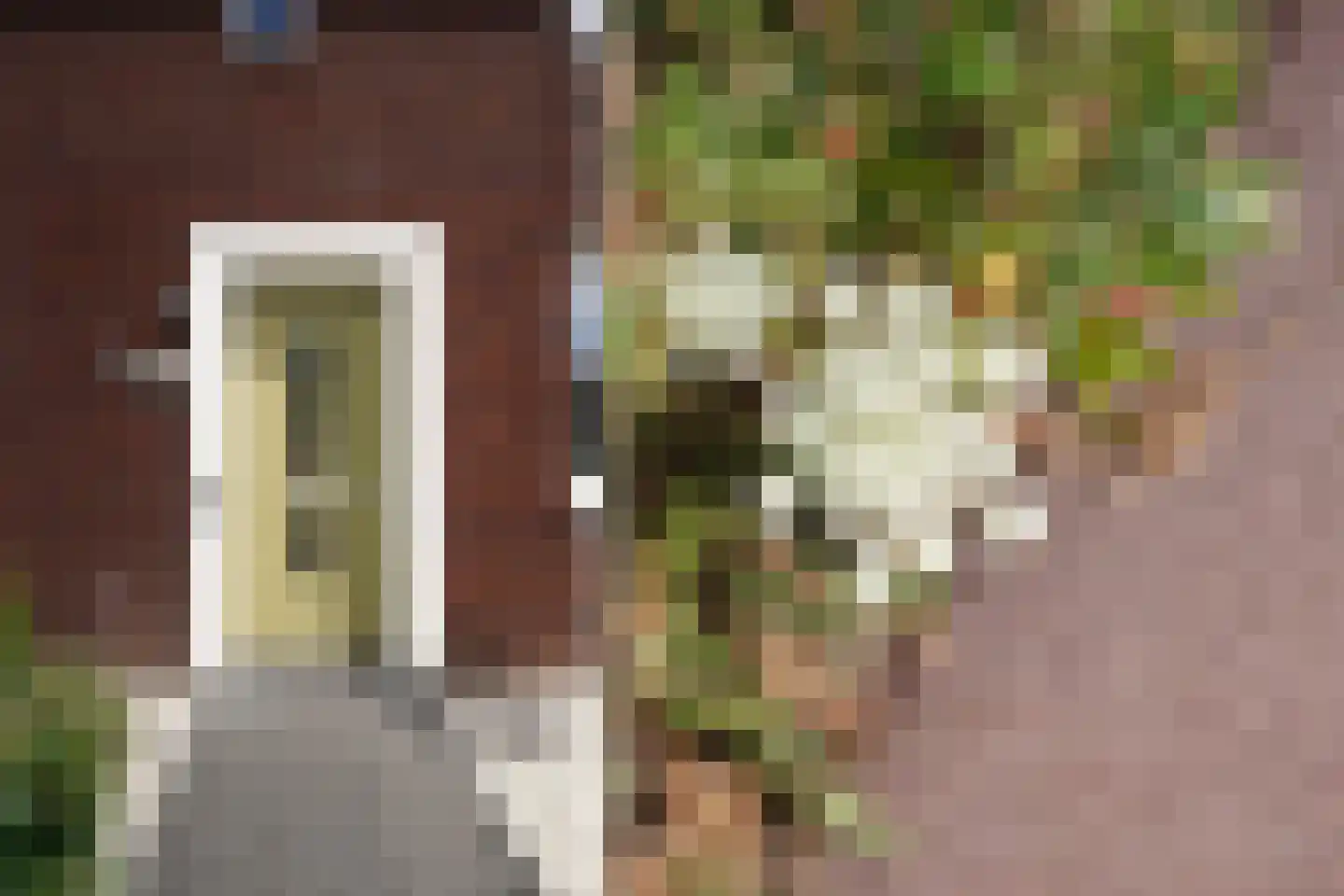 Rie Staalstraat 28 Putten thumbnail 4