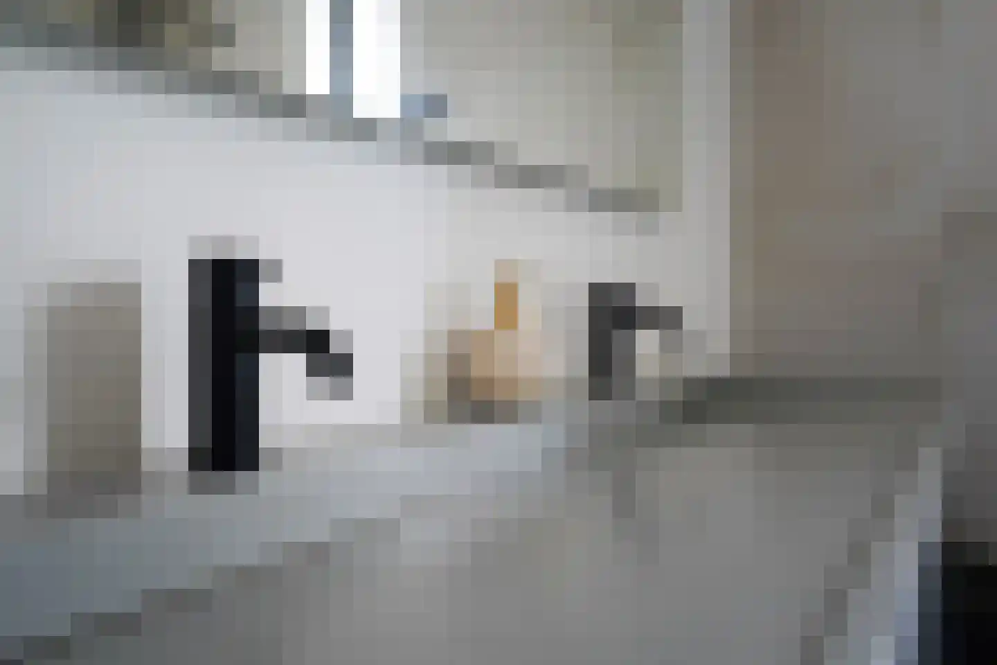 Rie Staalstraat 28 Putten thumbnail 44