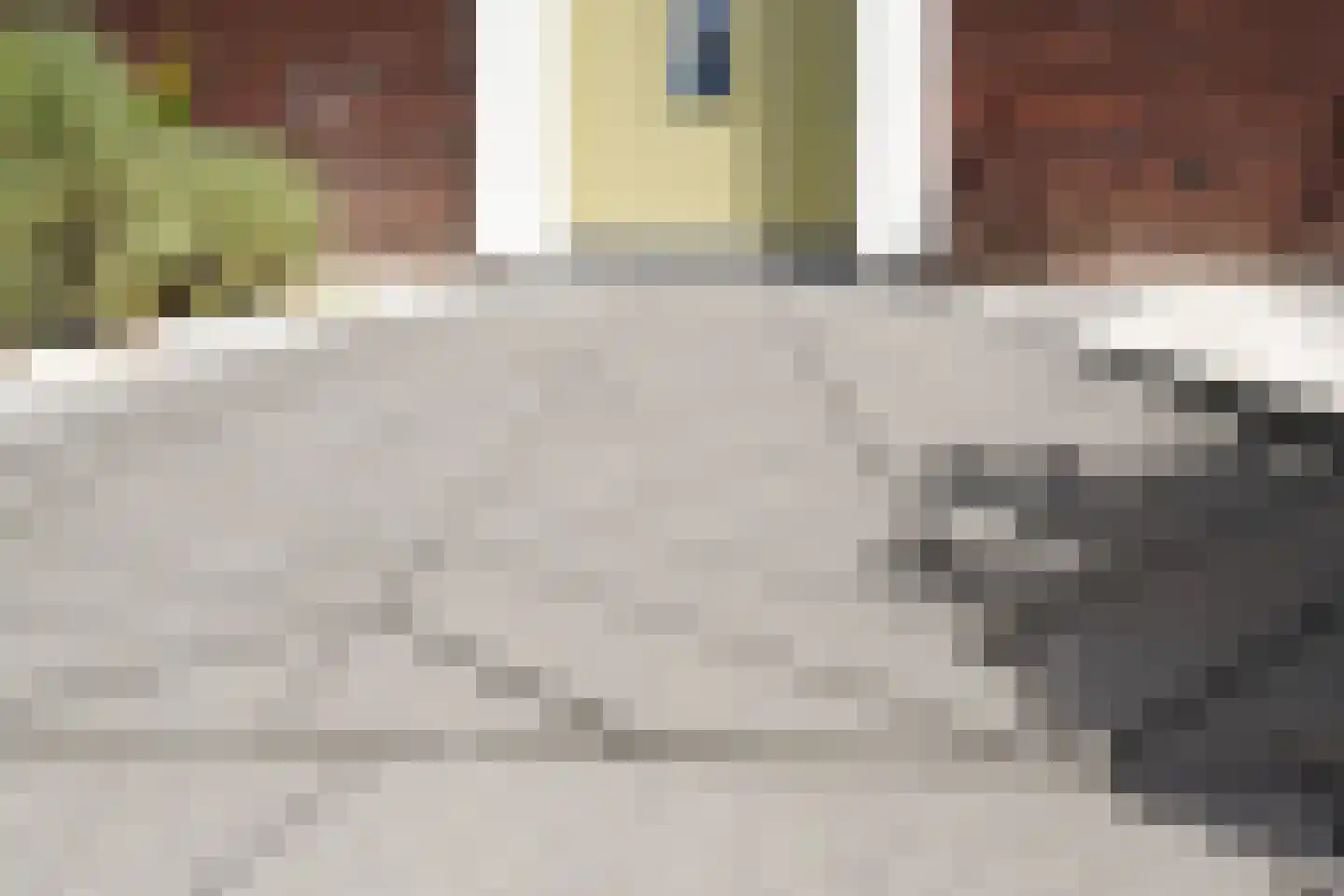 Rie Staalstraat 28 Putten thumbnail 5