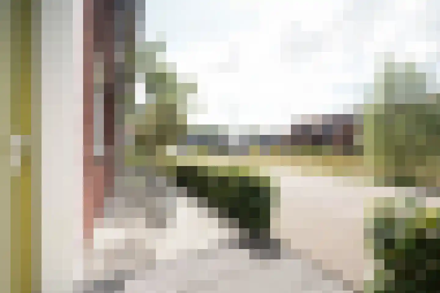 Rie Staalstraat 28 Putten thumbnail 53