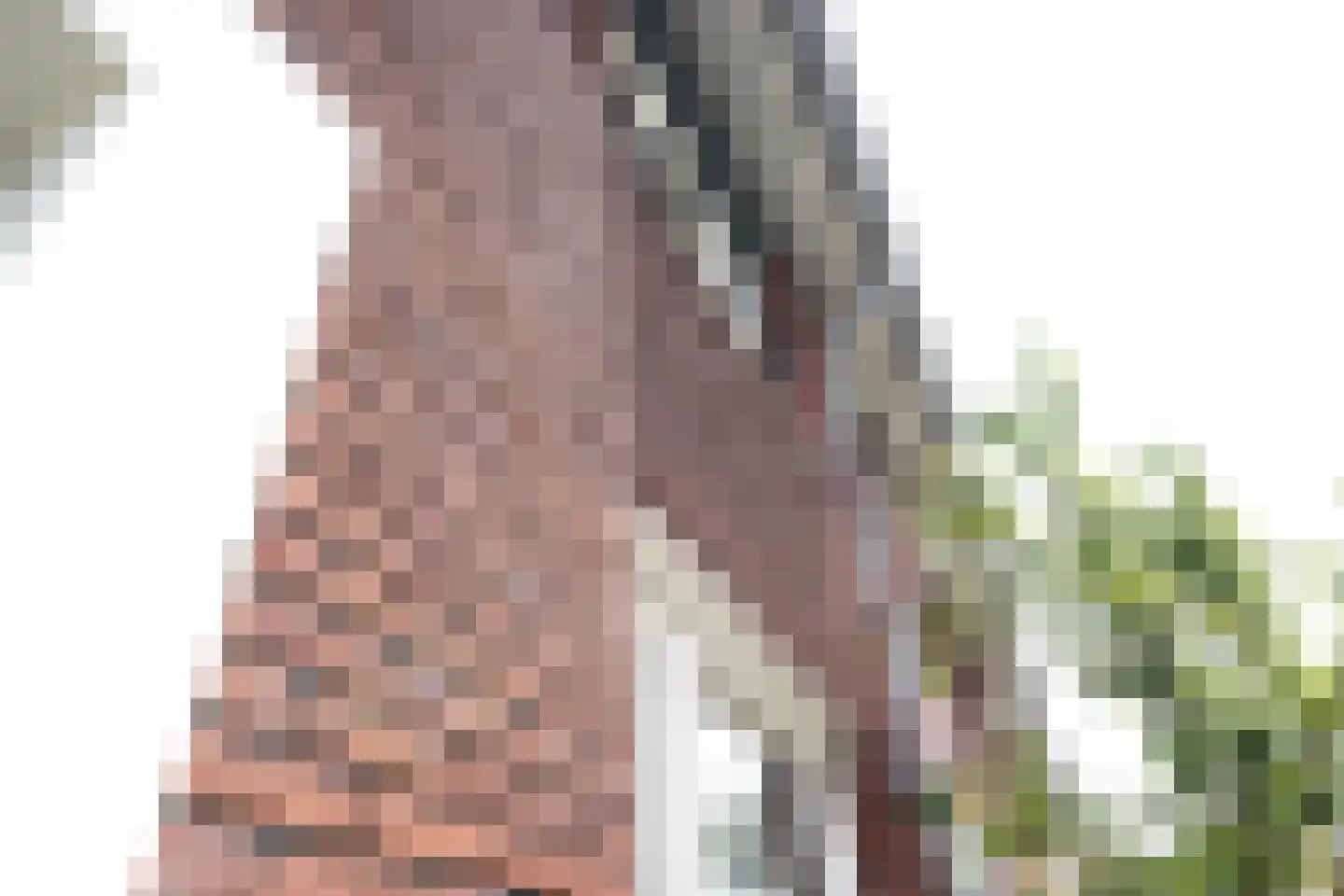Rie Staalstraat 28 Putten thumbnail 54