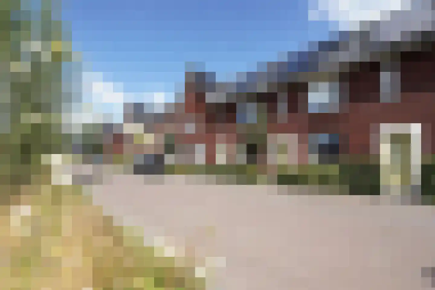 Rie Staalstraat 28 Putten thumbnail 55