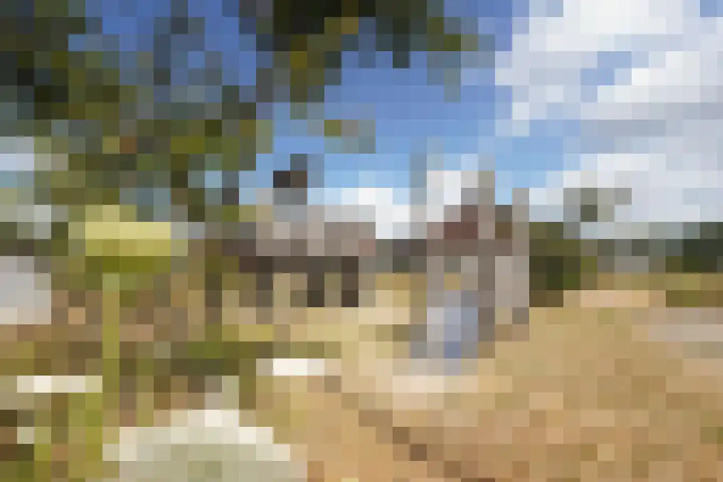 Rie Staalstraat 28 Putten thumbnail 57