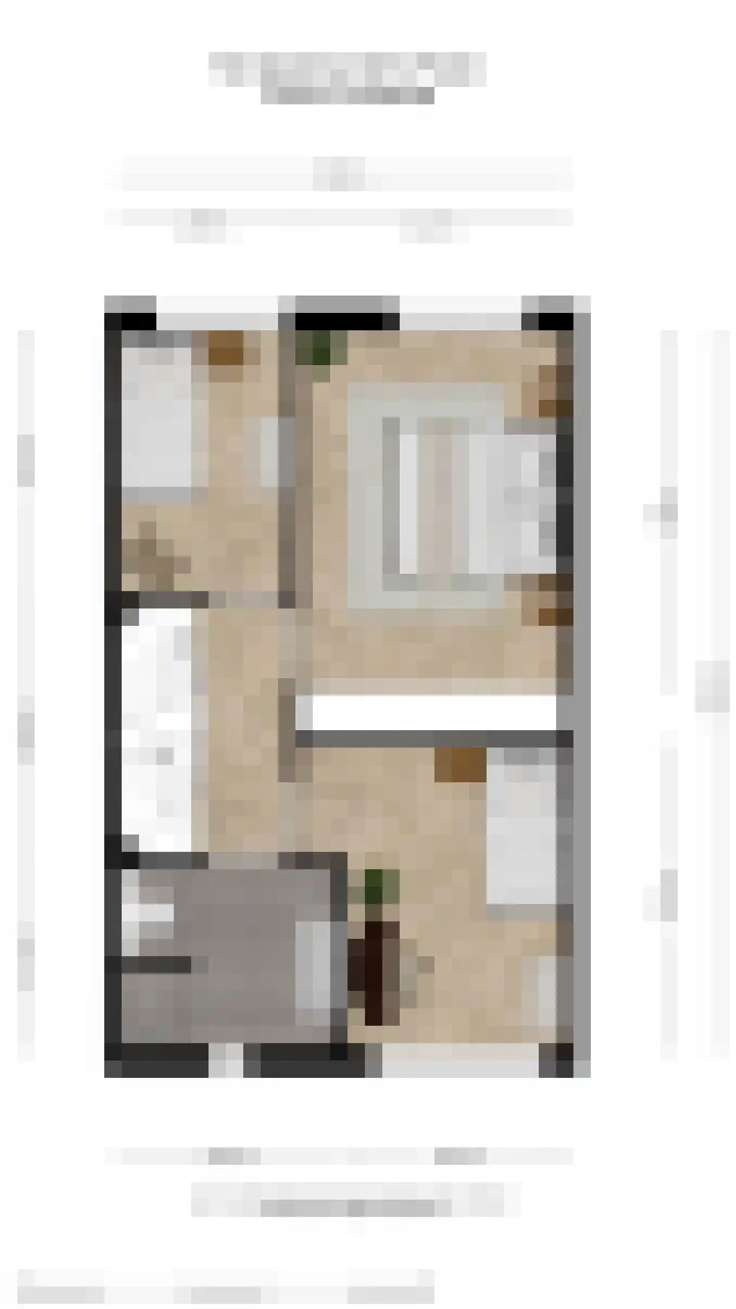 Rie Staalstraat 28 Putten thumbnail 60