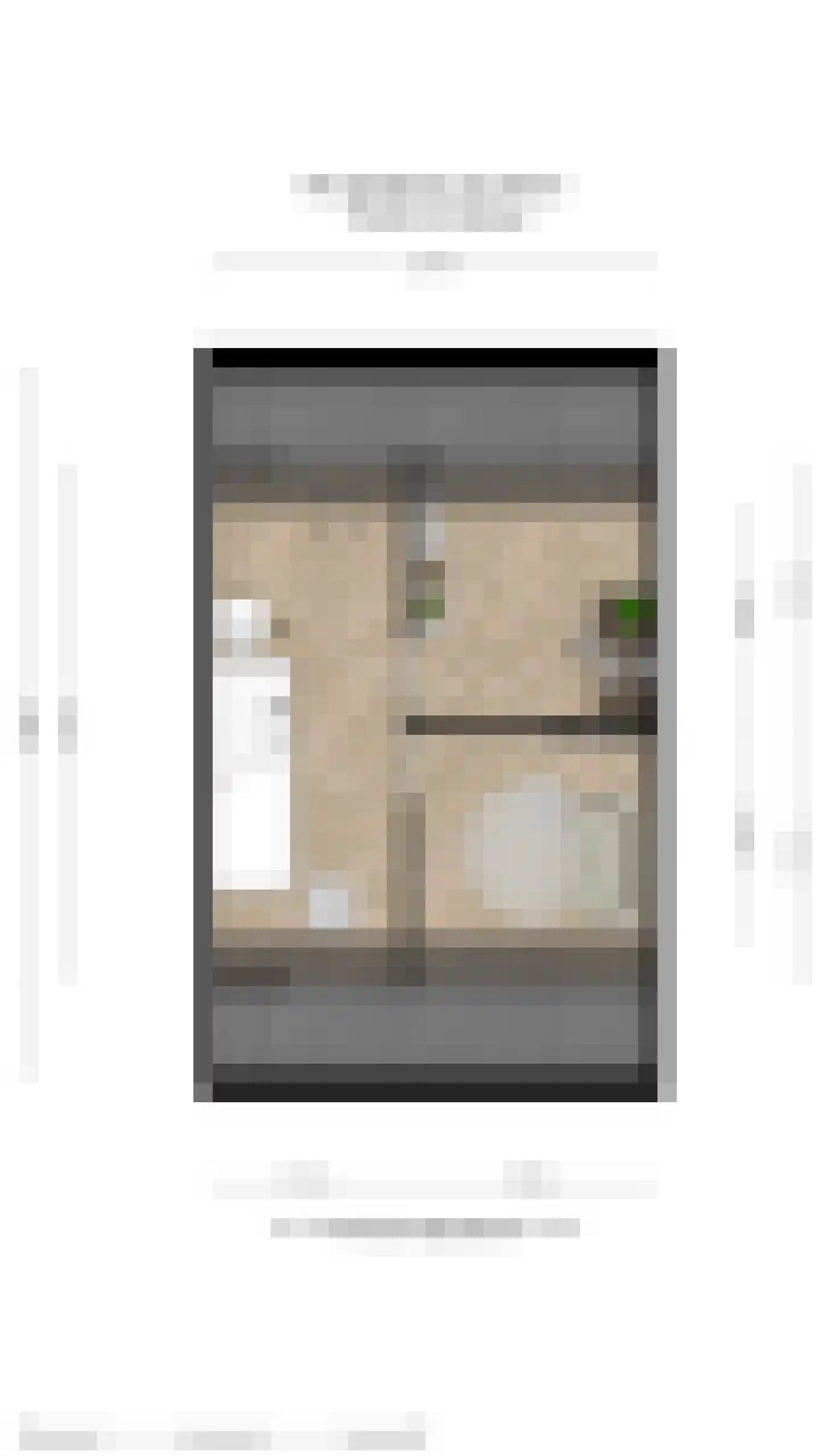 Rie Staalstraat 28 Putten thumbnail 61