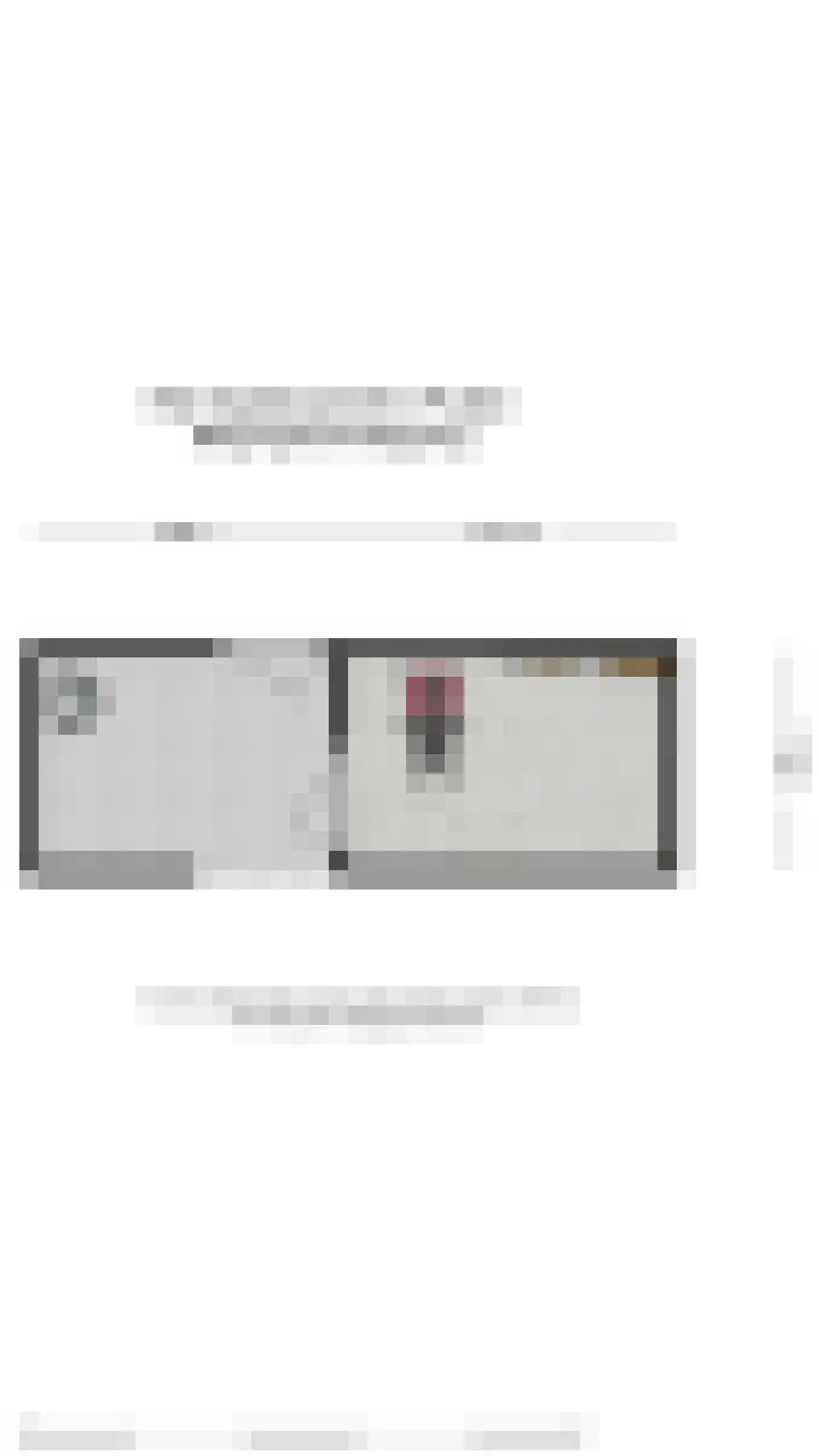 Rie Staalstraat 28 Putten thumbnail 62