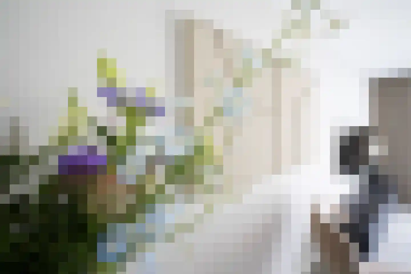 Rie Staalstraat 28 Putten thumbnail 9