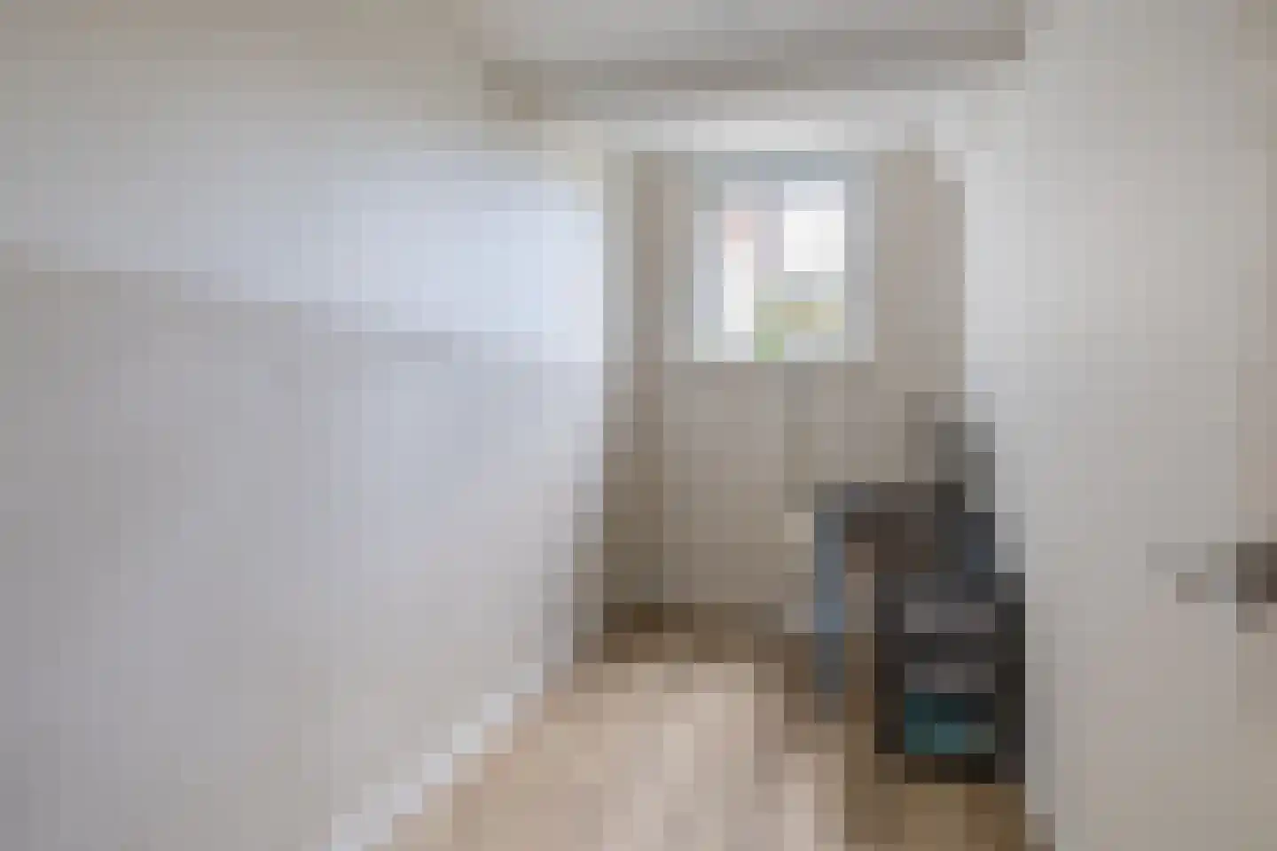 Riebeekstraat 12 B Rotterdam thumbnail 29