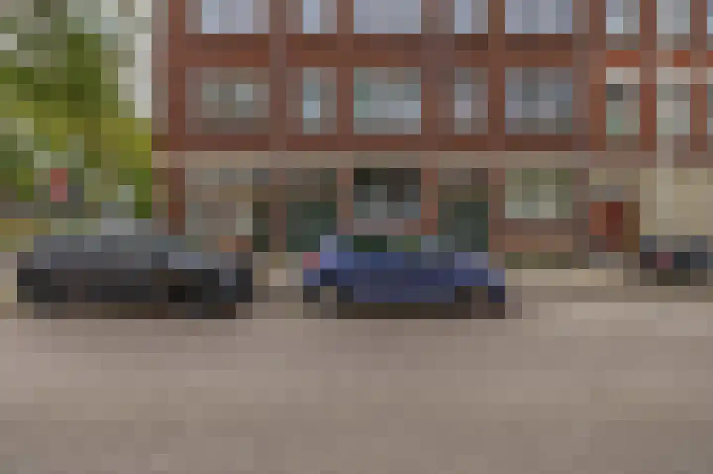 Riebeekstraat 12 B Rotterdam thumbnail 35