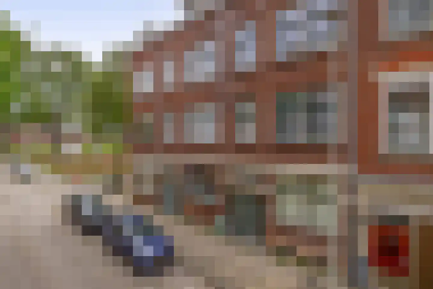 Riebeekstraat 12 B Rotterdam thumbnail 36