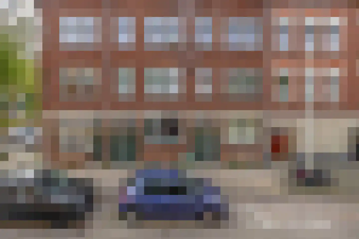 Riebeekstraat 12 B Rotterdam thumbnail 7