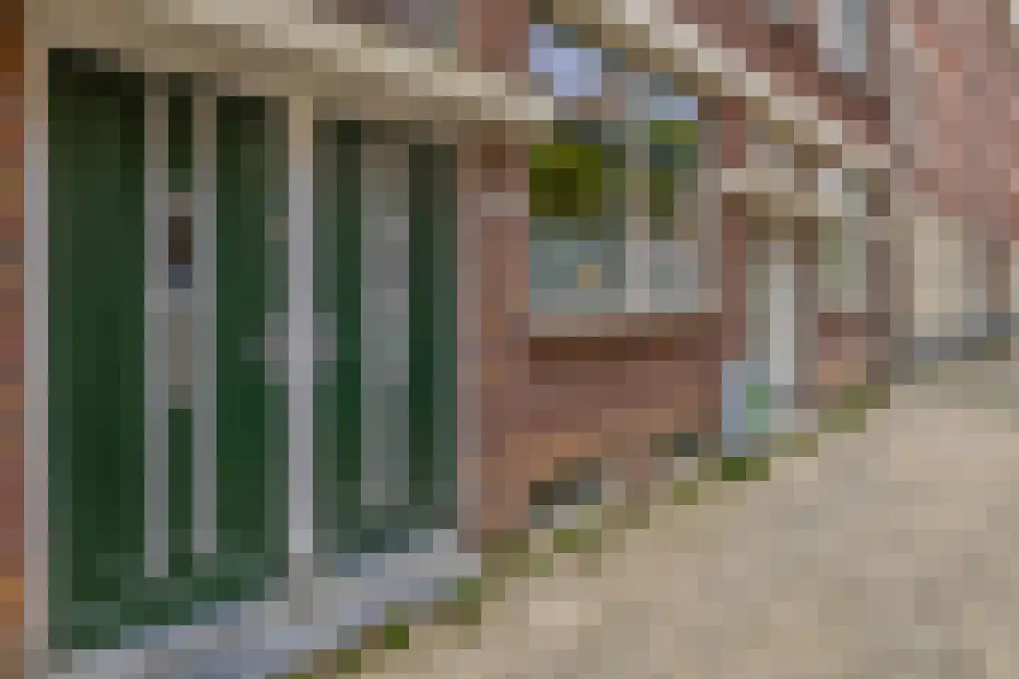 Riebeekstraat 12 B Rotterdam thumbnail 8