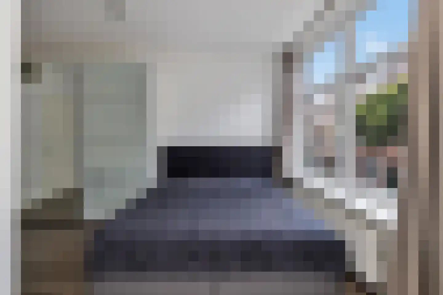 Riebeekstraat 14 B Rotterdam thumbnail 14