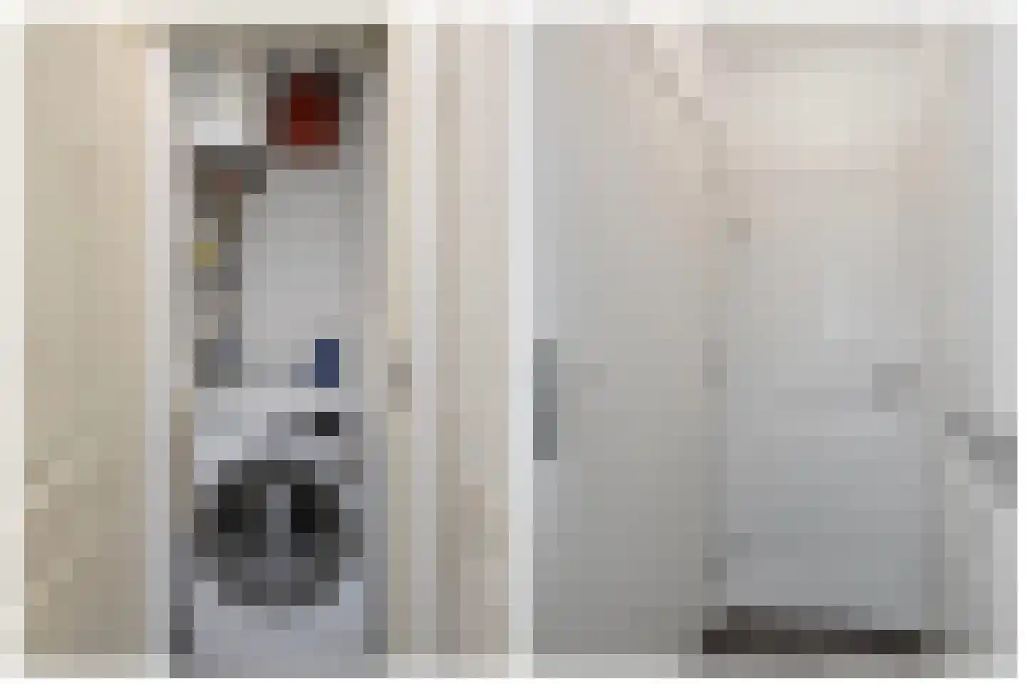 Riebeekstraat 14 B Rotterdam thumbnail 18