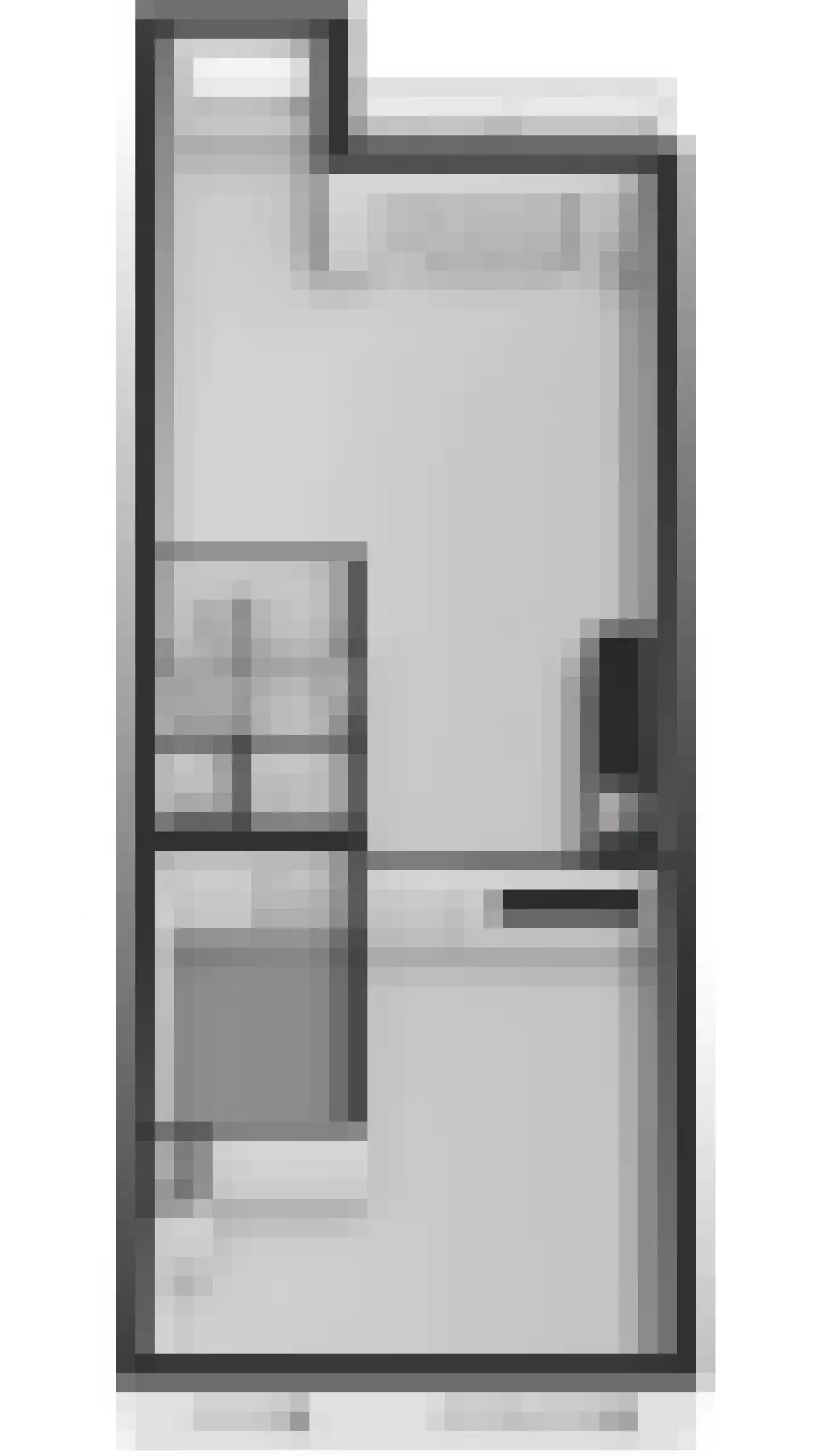 Riebeekstraat 14 B Rotterdam thumbnail 25