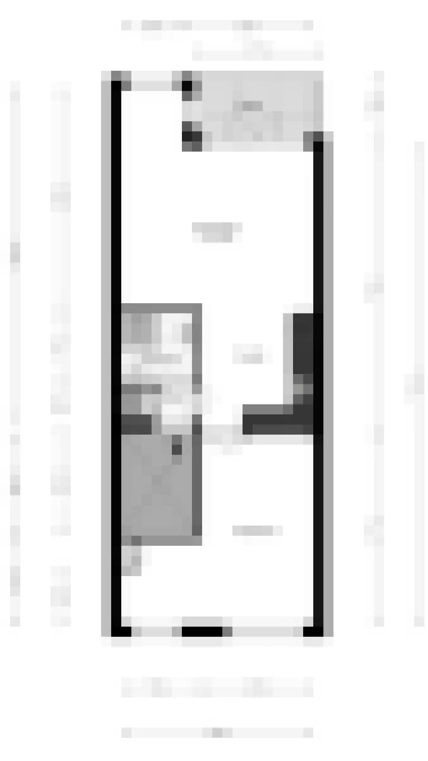 Riebeekstraat 14 B Rotterdam thumbnail 26