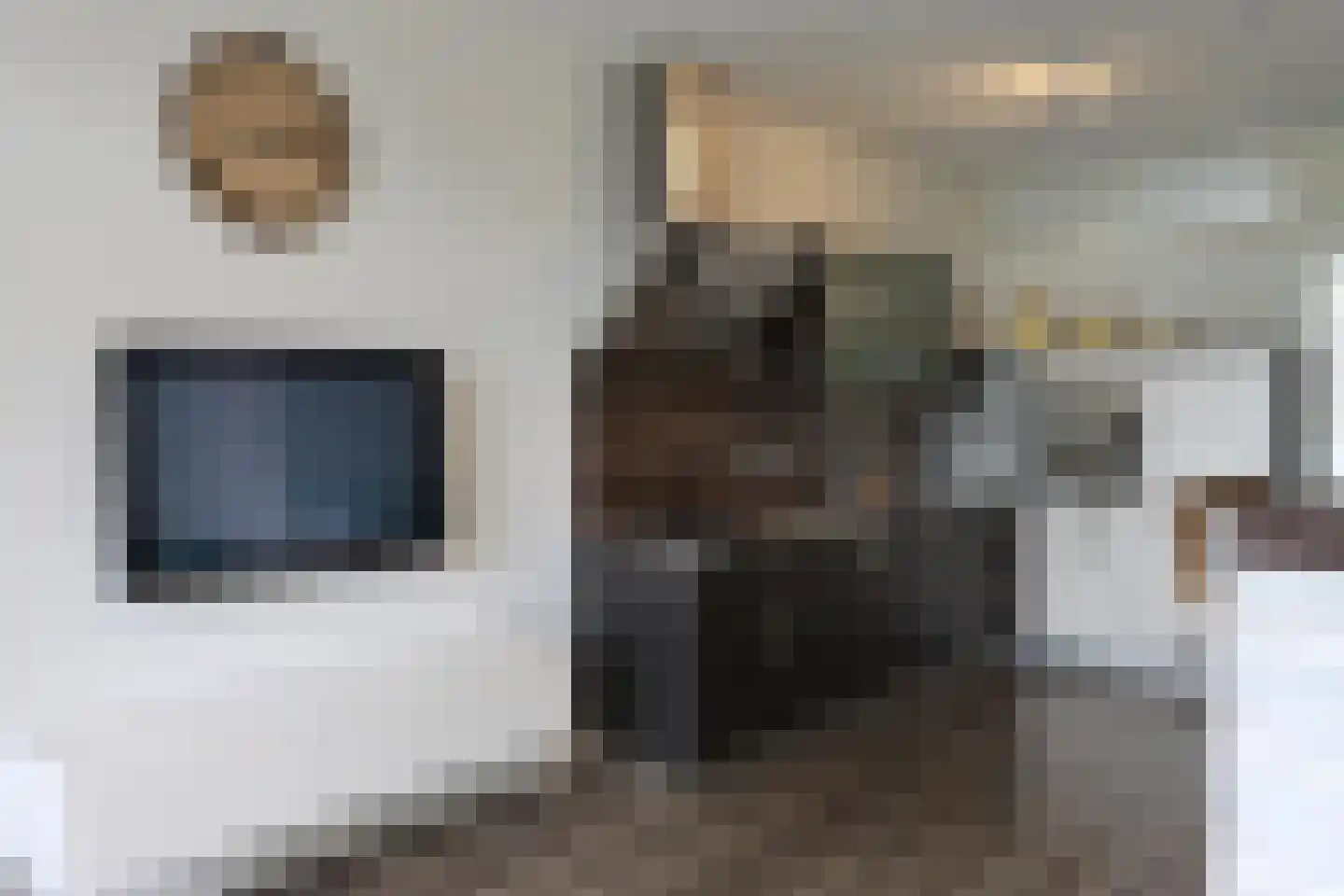 Riebeekstraat 14 B Rotterdam thumbnail 8