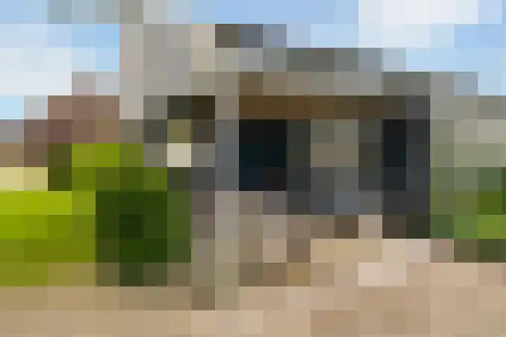 Riebroekseweg 32 Ermelo thumbnail 64