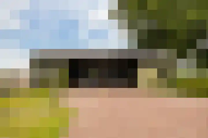Riebroekseweg 32 Ermelo thumbnail 65