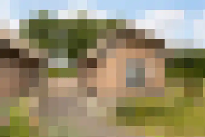 Riebroekseweg 32 Ermelo thumbnail 71