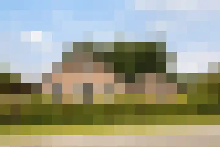 Riebroekseweg 32 Ermelo thumbnail 79