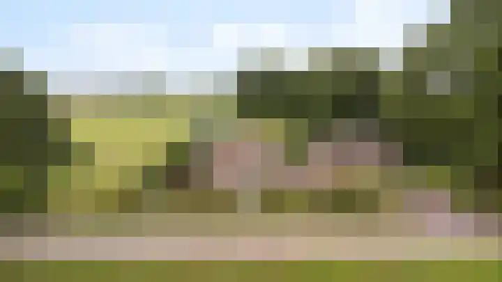Riebroekseweg 32 Ermelo thumbnail 93