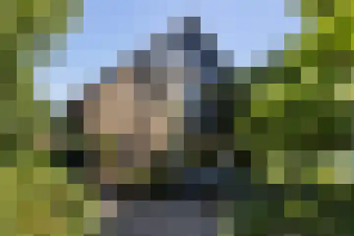 Riebroekseweg 35 Ermelo thumbnail 34