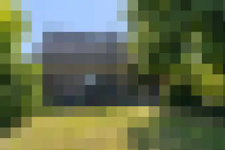 Riebroekseweg 35 Ermelo thumbnail 35